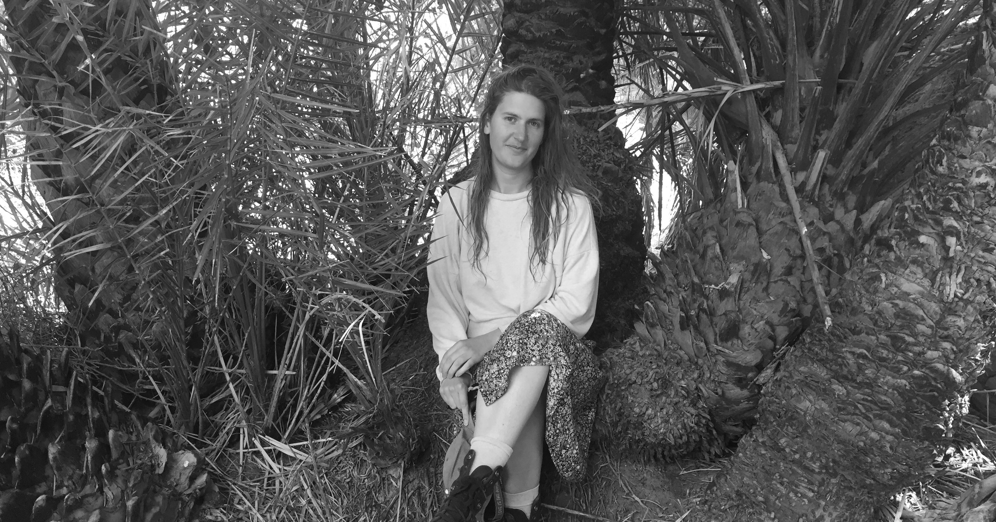 Ik met mijn Sensiplan certificaat