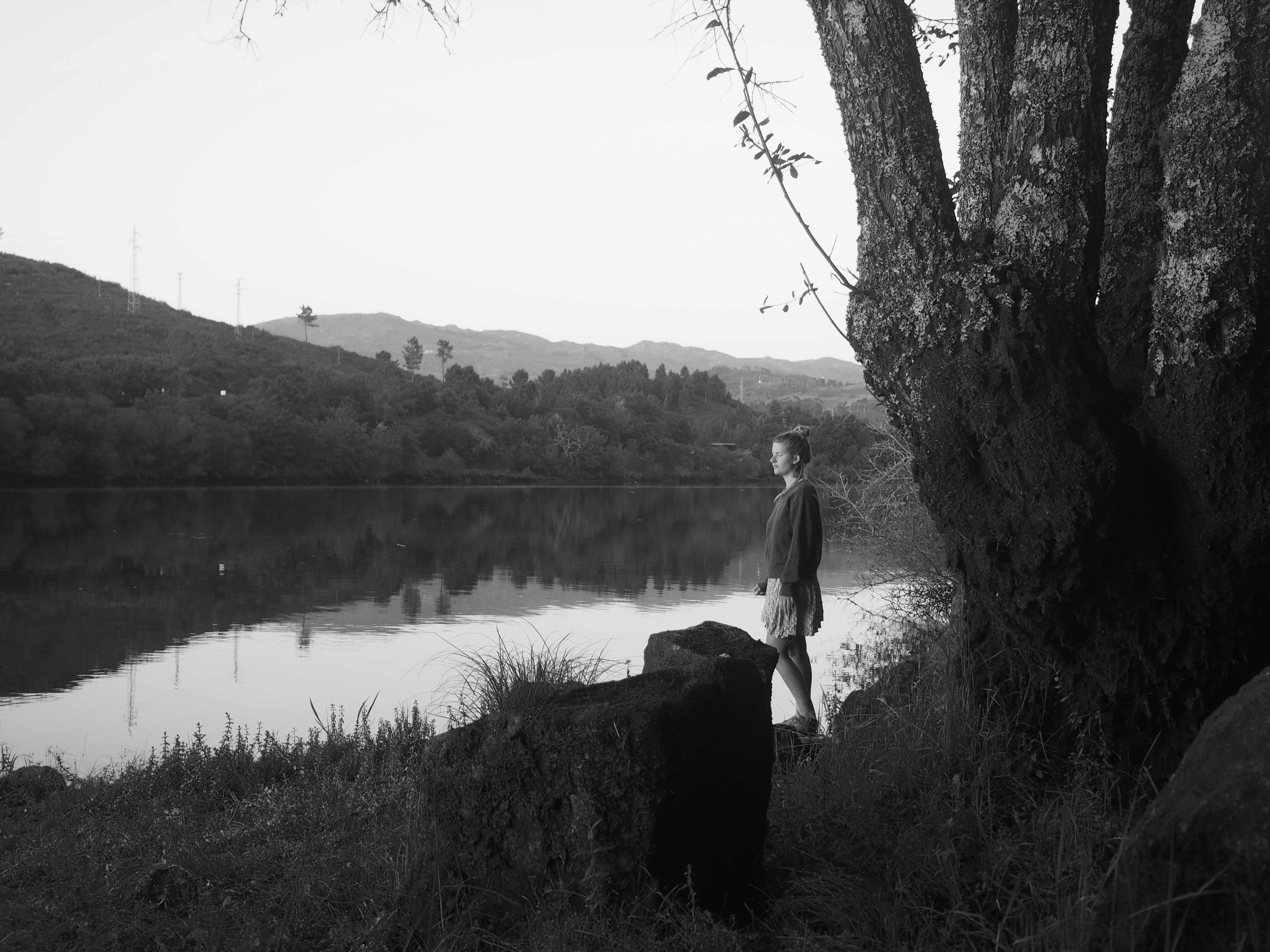 Natuurlijke anticonceptie: betrouwbare anticonceptie methode van Sensiplan